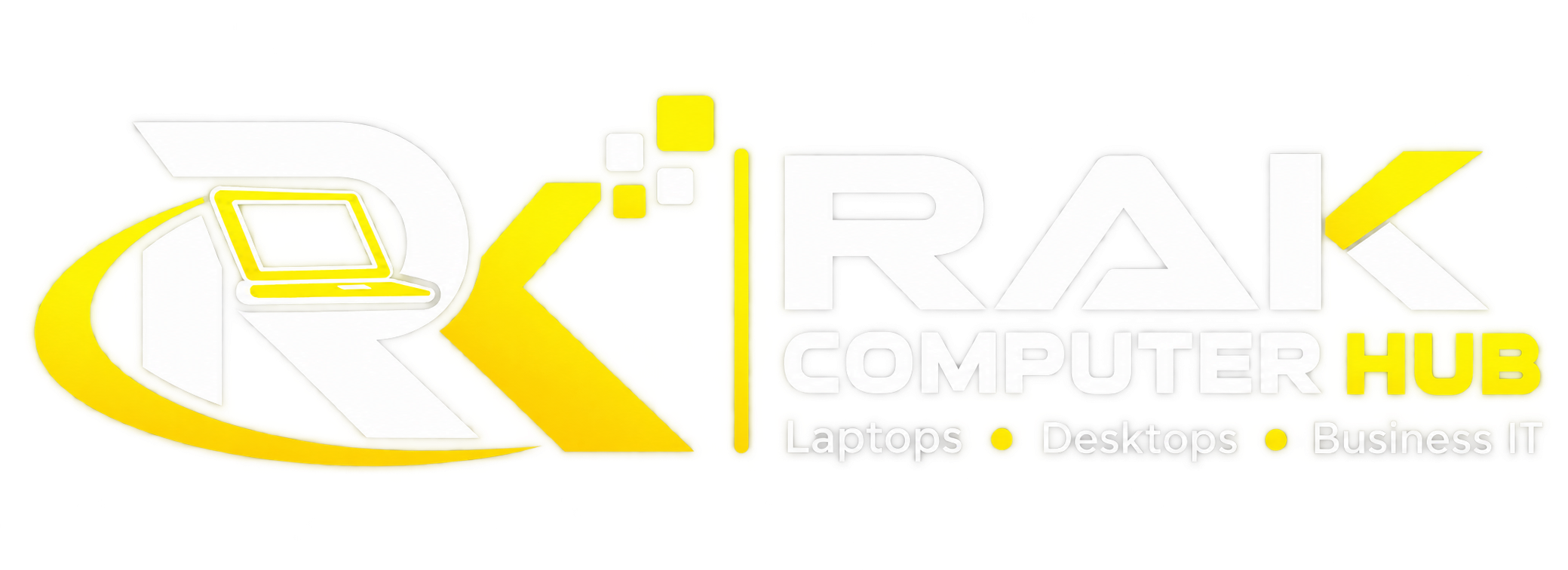 Ras Al Khaimah Computer